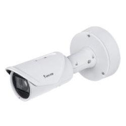 Bullet Cameras