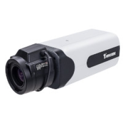 Box Cameras