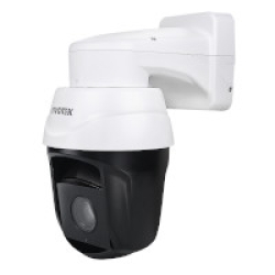PTZ Cameras