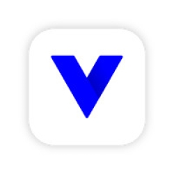 Video Management System