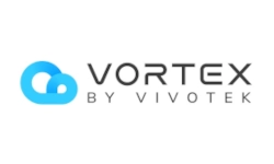 Vortex